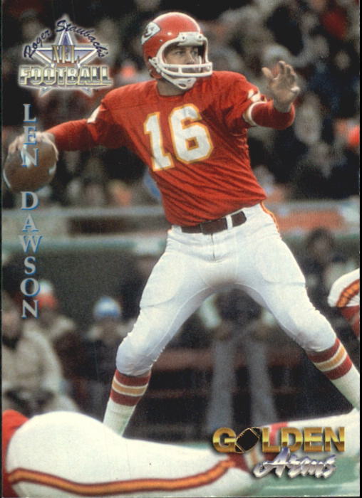 B3313- 1994 Ted Williams Football Cards 1-90 +Inserts -You Pick - 15+ FREE SHIP - Picture 119 of 201