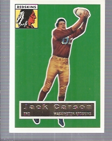 Picture 2 of 68