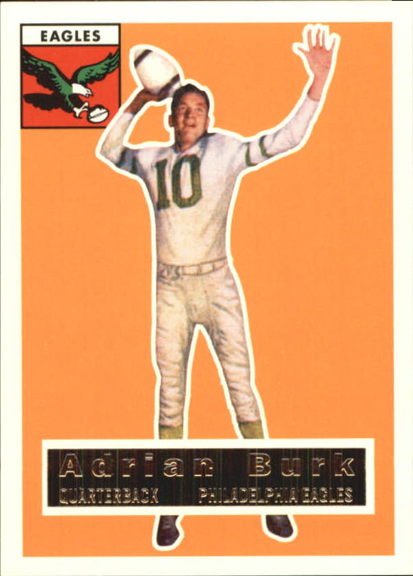 1994 Topps Archives Football 1956 Topps Gold Insert Singles - You Choose - Picture 30 of 68