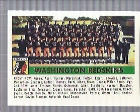 1994 Topps Archives Football 1956 Topps Gold Insert Singles - You Choose - Picture 35 of 68