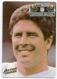 1994 Action Packed Football "Insert and Prototype" Cards - Picture 109 of 156