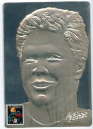 1994 Action Packed Football "Insert and Prototype" Cards - Picture 127 of 156