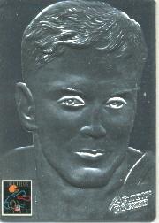 1994 Action Packed Football "Insert and Prototype" Cards - Picture 141 of 156