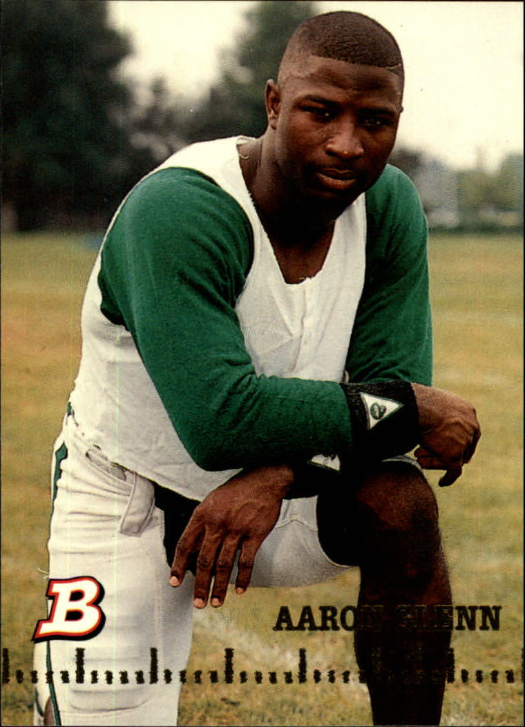A6919- 1994 Bowman Football Card #s 1-249 +Rookies -You Pick- 15+ FREE US SHIP - Picture 22 of 465