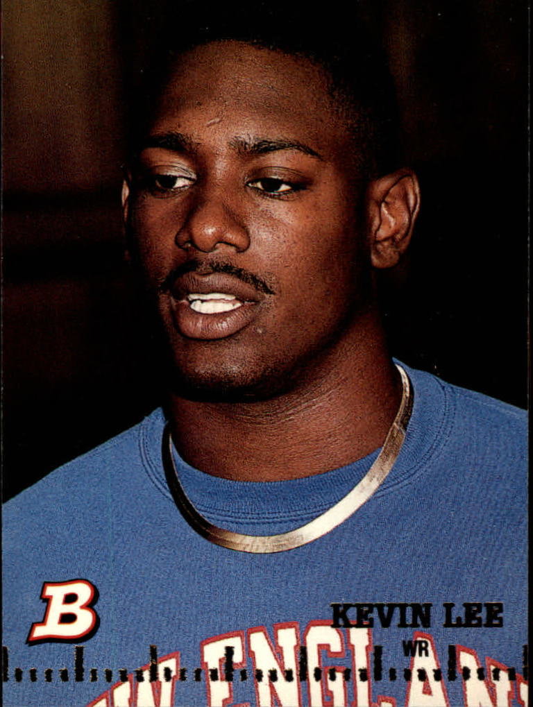 A6919- 1994 Bowman Football Card #s 1-249 +Rookies -You Pick- 15+ FREE US SHIP - Picture 54 of 465