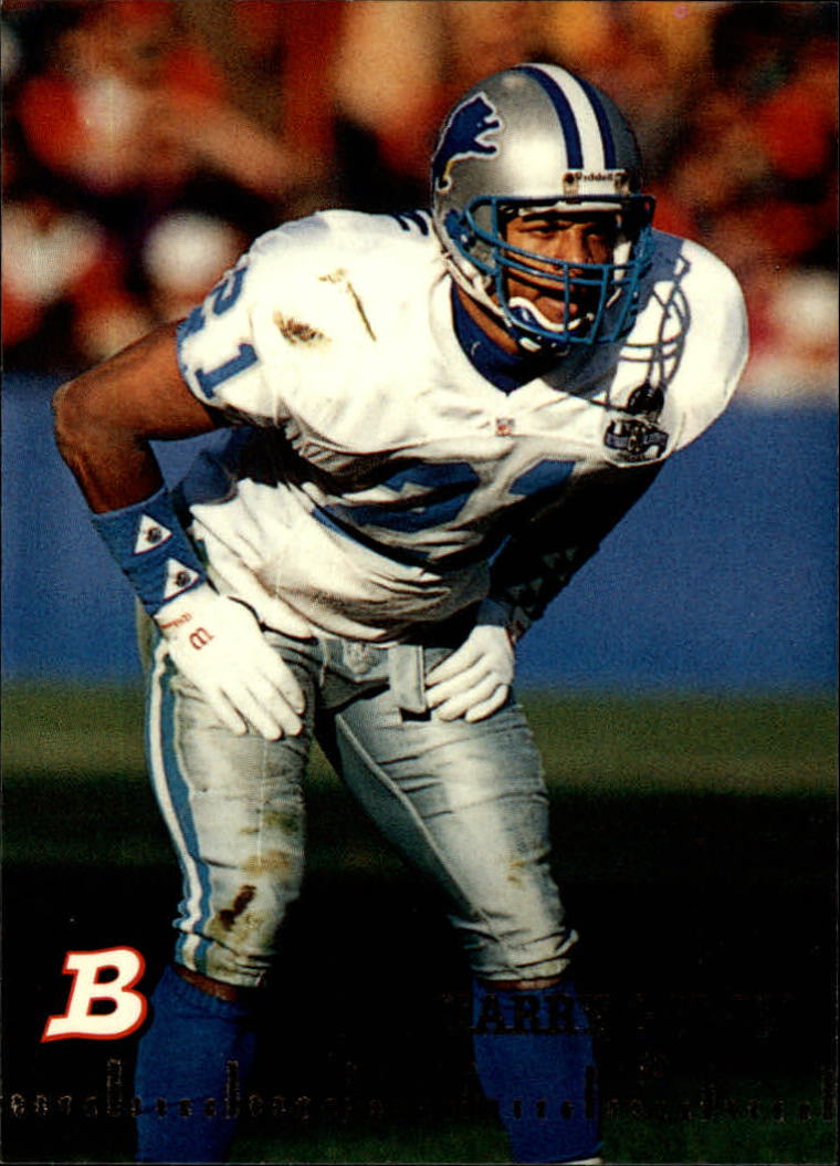 A6919- 1994 Bowman Football Card #s 1-249 +Rookies -You Pick- 15+ FREE US SHIP - Picture 84 of 465