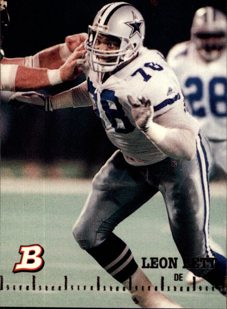 A6919- 1994 Bowman Football Card #s 1-249 +Rookies -You Pick- 15+ FREE US SHIP - Picture 134 of 465