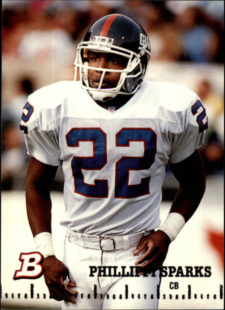 A6919- 1994 Bowman Football Card #s 1-249 +Rookies -You Pick- 15+ FREE US SHIP - Picture 162 of 465