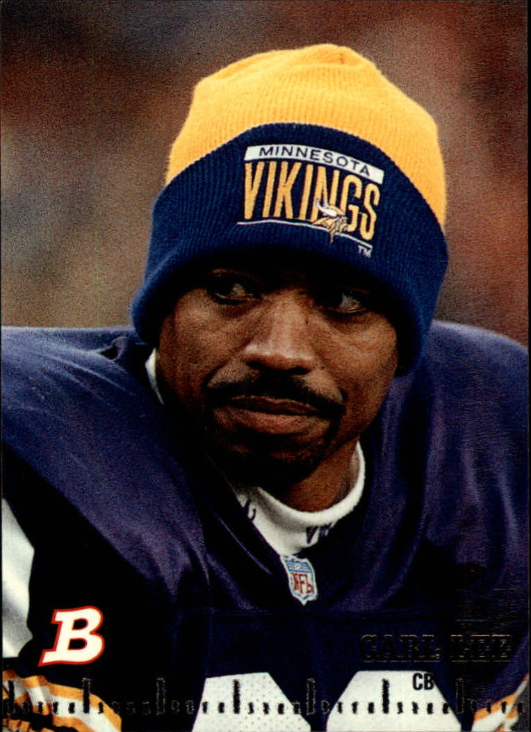 A6919- 1994 Bowman Football Card #s 1-249 +Rookies -You Pick- 15+ FREE US SHIP - Picture 184 of 465