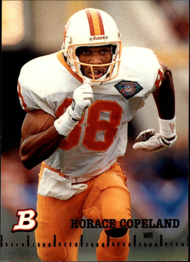 A6919- 1994 Bowman Football Card #s 1-249 +Rookies -You Pick- 15+ FREE US SHIP - Picture 222 of 465
