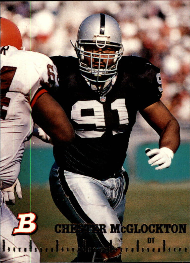 A6919- 1994 Bowman Football Card #s 1-249 +Rookies -You Pick- 15+ FREE US SHIP - Picture 342 of 465