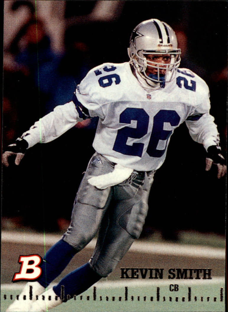 A6919- 1994 Bowman Football Cards 250-390 +Rookies -You Pick- 15+ FREE US SHIP - Picture 56 of 279