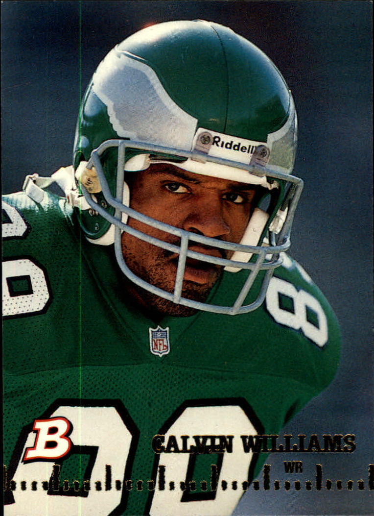 A6919- 1994 Bowman Football Cards 250-390 +Rookies -You Pick- 15+ FREE US SHIP - Picture 64 of 279