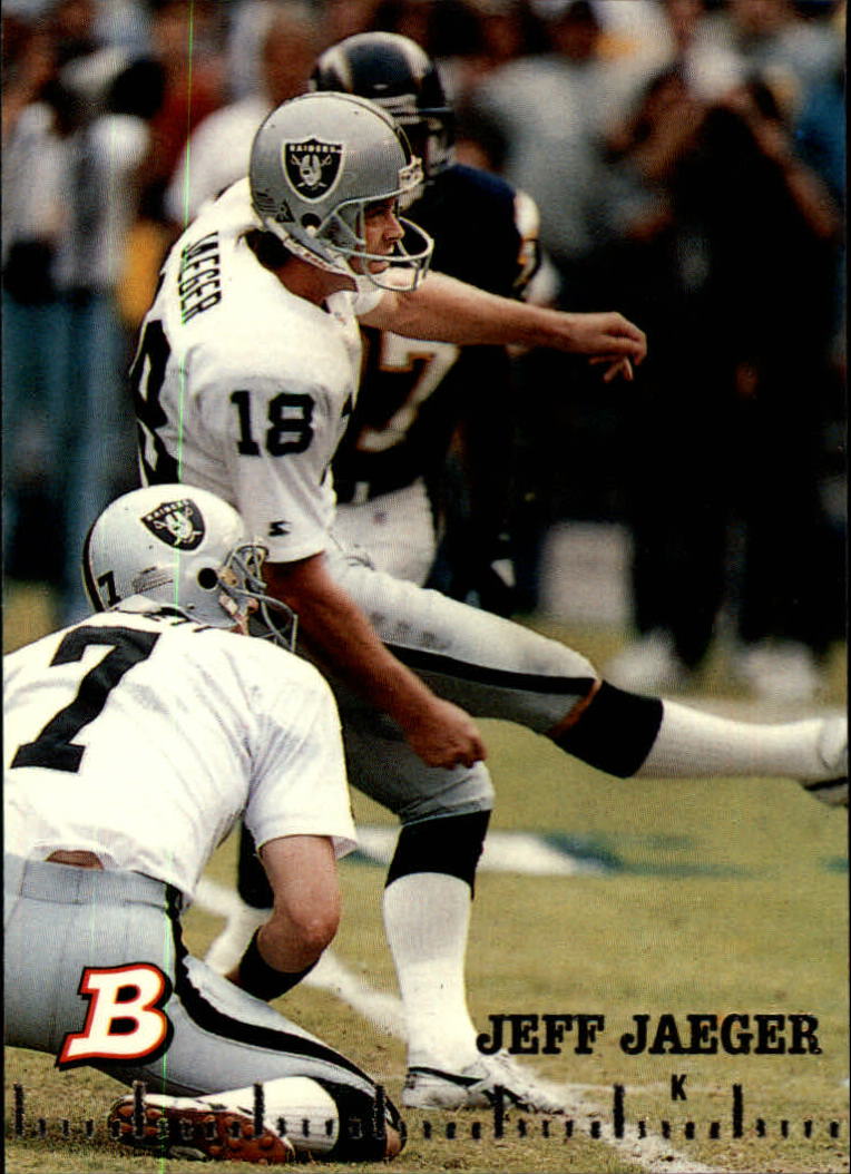 A6919- 1994 Bowman Football Cards 250-390 +Rookies -You Pick- 15+ FREE US SHIP - Picture 66 of 279