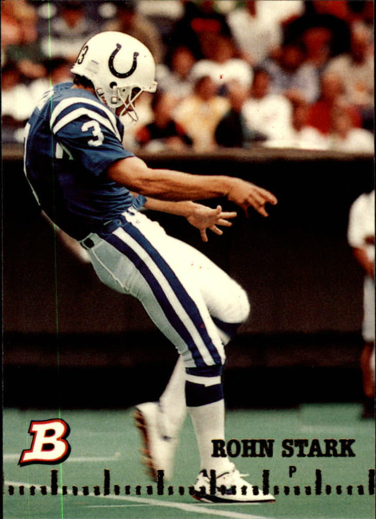 A6919- 1994 Bowman Football Cards 250-390 +Rookies -You Pick- 15+ FREE US SHIP - Picture 138 of 279
