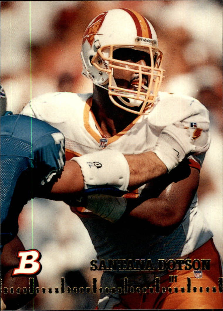 A6919- 1994 Bowman Football Cards 250-390 +Rookies -You Pick- 15+ FREE US SHIP - Picture 176 of 279