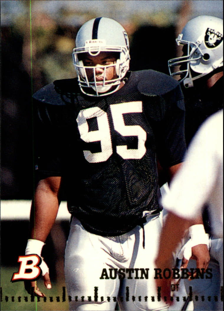 A6919- 1994 Bowman Football Cards 250-390 +Rookies -You Pick- 15+ FREE US SHIP - Picture 184 of 279