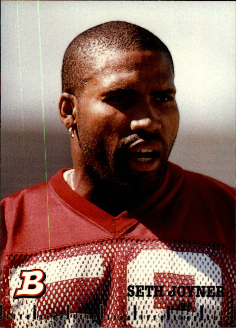 A6919- 1994 Bowman Football Cards 250-390 +Rookies -You Pick- 15+ FREE US SHIP - Picture 236 of 279