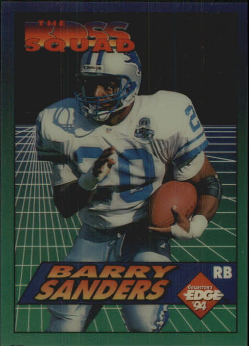 Randall Cunningham #16 Prices, 1993 Topps Black Gold