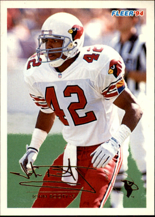 1994 Fleer Football Card #s 1-240 +Rookies (A2272) - You Pick - 15+ FREE SHIP - Picture 6 of 429