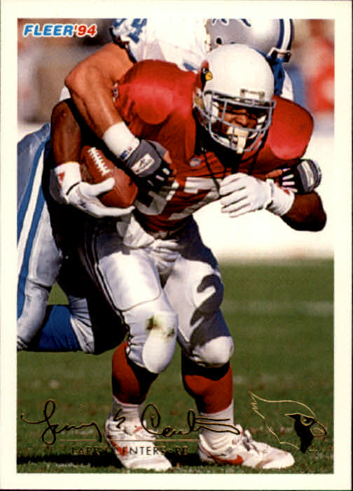 1994 Fleer Football Card #s 1-240 +Rookies (A2272) - You Pick - 15+ FREE SHIP - Picture 12 of 429