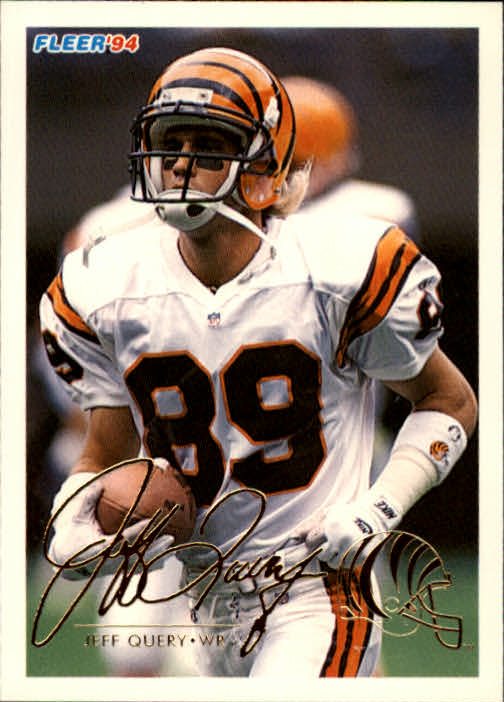 1994 Fleer Football Card #s 1-240 +Rookies (A2272) - You Pick - 15+ FREE SHIP - Picture 166 of 429