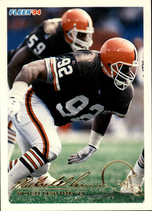 1994 Fleer Football Card #s 1-240 +Rookies (A2272) - You Pick - 15+ FREE SHIP - Picture 196 of 429