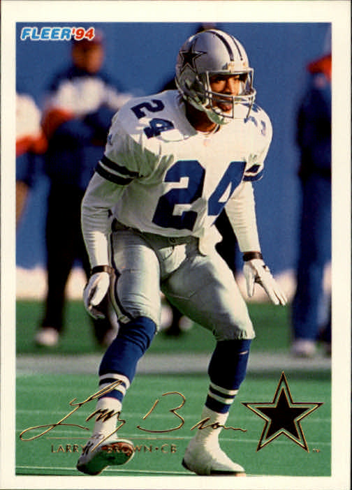 1994 Fleer Football Card #s 1-240 +Rookies (A2272) - You Pick - 15+ FREE SHIP - Picture 204 of 429