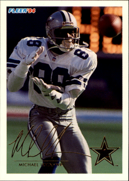 1994 Fleer Football Card #s 1-240 +Rookies (A2272) - You Pick - 15+ FREE SHIP - Picture 210 of 429