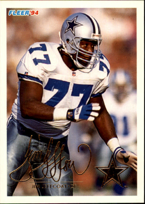 1994 Fleer Football Card #s 1-240 +Rookies (A2272) - You Pick - 15+ FREE SHIP - Picture 212 of 429