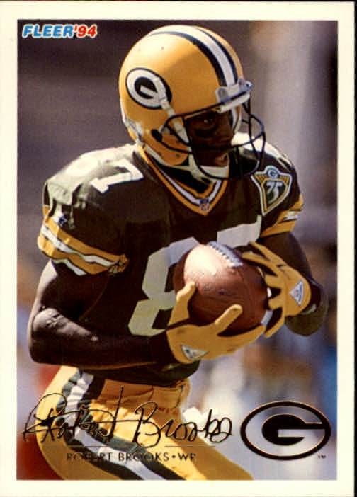 1994 Fleer Football Card #s 1-240 +Rookies (A2272) - You Pick - 15+ FREE SHIP - Picture 302 of 429
