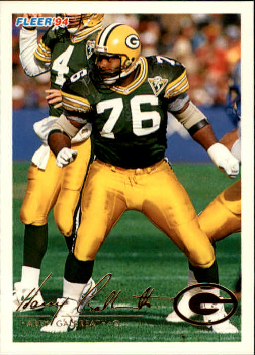 1994 Fleer Football Card #s 1-240 +Rookies (A2272) - You Pick - 15+ FREE SHIP - Picture 310 of 429