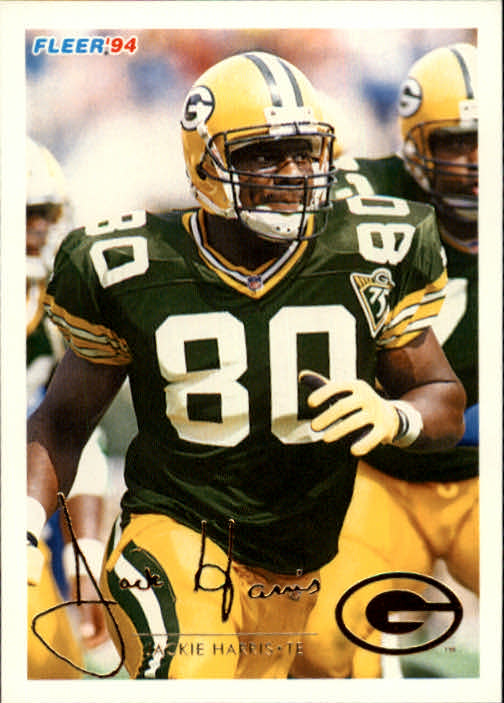 1994 Fleer Football Card #s 1-240 +Rookies (A2272) - You Pick - 15+ FREE SHIP - Picture 312 of 429