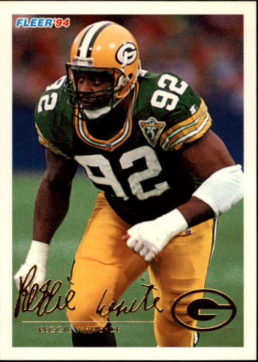 1994 Fleer Football Card #s 1-240 +Rookies (A2272) - You Pick - 15+ FREE SHIP - Picture 332 of 429