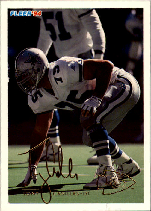 1994 Fleer Football Card #s 1-240 +Rookies (A2272) - You Pick - 15+ FREE SHIP - Picture 398 of 429