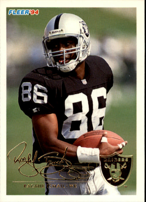 1994 Fleer Football Card #s 1-240 +Rookies (A2272) - You Pick - 15+ FREE SHIP - Picture 418 of 429