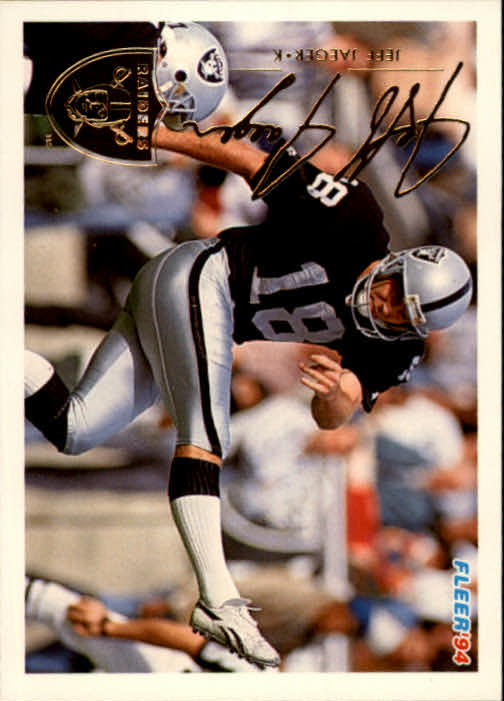1994 Fleer Football Card #s 1-240 +Rookies (A2272) - You Pick - 15+ FREE SHIP - Picture 420 of 429