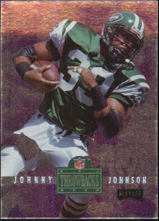 A4596- 1994 Playoff Contenders Fb 1-120 + Einsätze -du Pick- 15 + Gratis US - Bild 199 von 201