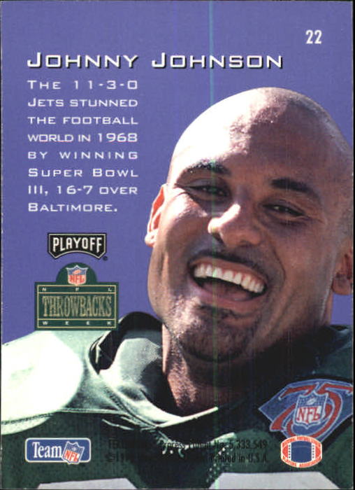 A4596- 1994 Playoff Contenders Fb 1-120 + Einsätze -du Pick- 15 + Gratis US - Bild 198 von 201