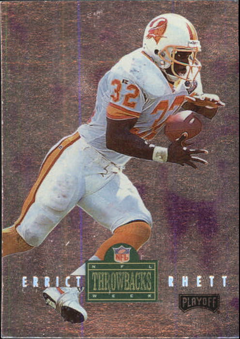 A4596- 1994 Playoff Contenders Fb 1-120 + Einsätze -du Pick- 15 + Gratis US - Bild 201 von 201