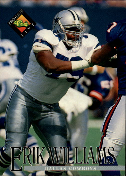 A6477- 1994 Pro Line Live Football Card #s 1-250 -You Pick- 15+ FREE US SHIP