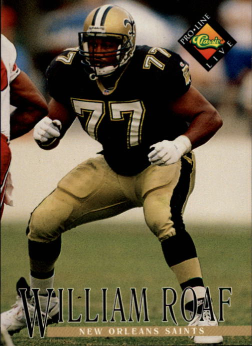 A6477- 1994 Pro Line Live Football Card #s 1-250 -You Pick- 15+ FREE US SHIP