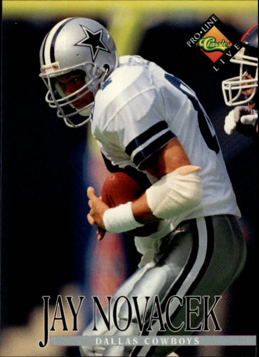 A6477- 1994 Pro Line Live Football Card #s 1-250 -You Pick- 15+ FREE US SHIP