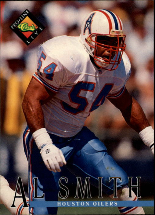 A6477- 1994 Pro Line Live Football Card #s 1-250 -You Pick- 15+ FREE US SHIP