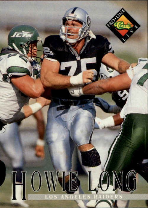 A6477- 1994 Pro Line Live Football Card #s 1-250 -You Pick- 15+ FREE US SHIP