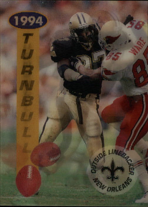 B4237- 1994 Sportflics FB Card #s 1-184 +Inserts -You Pick- 15+ FREE US SHIP - Picture 12 of 338