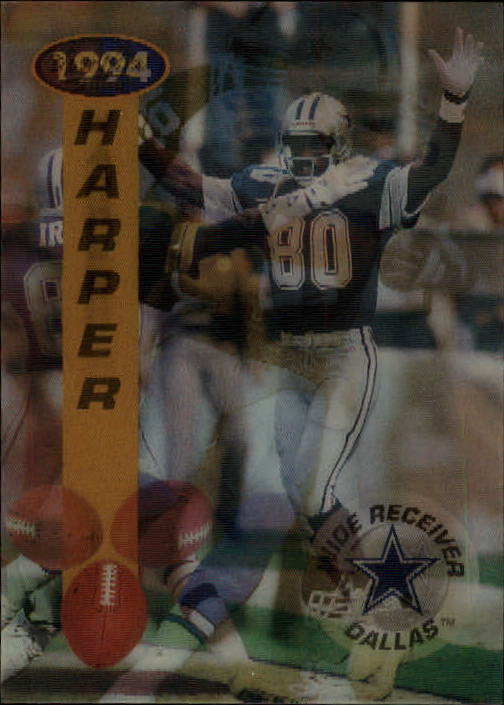 B4237- 1994 Sportflics FB Card #s 1-184 +Inserts -You Pick- 15+ FREE US SHIP - Picture 32 of 338