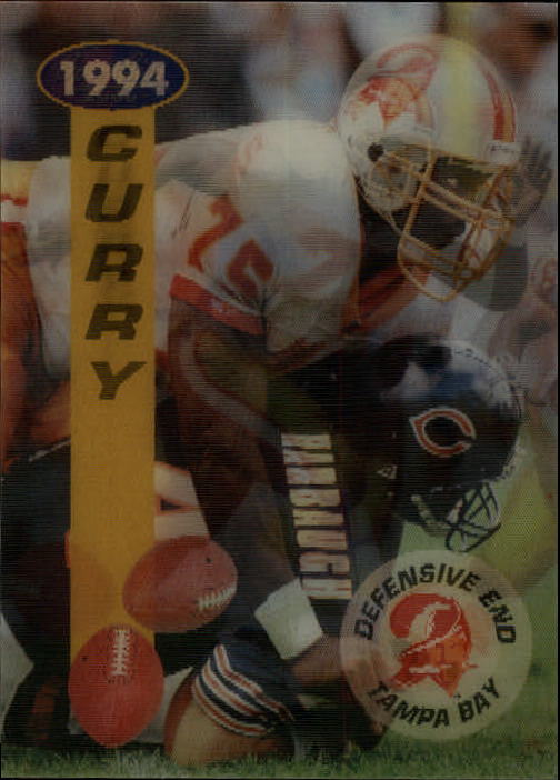 B4237- 1994 Sportflics FB Card #s 1-184 +Inserts -You Pick- 15+ FREE US SHIP - Picture 118 of 338