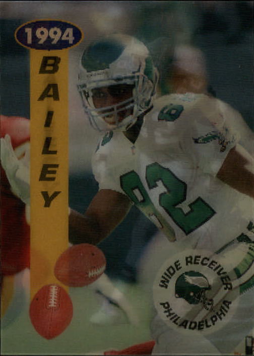 B4237- 1994 Sportflics FB Card #s 1-184 +Inserts -You Pick- 15+ FREE US SHIP - Picture 120 of 338