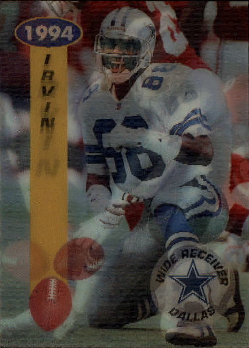 B4237- 1994 Sportflics FB Card #s 1-184 +Inserts -You Pick- 15+ FREE US SHIP - Picture 132 of 338